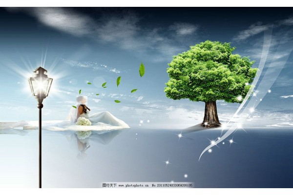 武汉樱之花桑拿,养生SPA新体验 武汉樱之花桑拿,养生SPA新体验