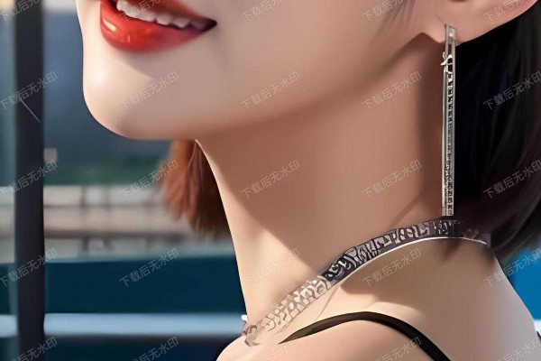 武汉桑拿板，品质口碑佳，价格亲民一览表