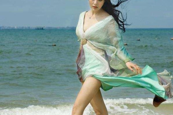 武汉桑拿泰式按摩,舒筋活络,身心焕然一新 武汉桑拿泰式按摩,舒筋活络,身心焕然一新