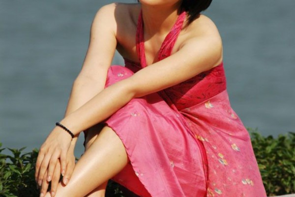 汉城泡脚馆推荐,茶香四溢养生行 汉城泡脚馆推荐,茶香四溢养生行