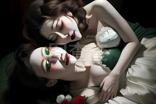 武汉桑拿警力出击，严打养生场所乱象