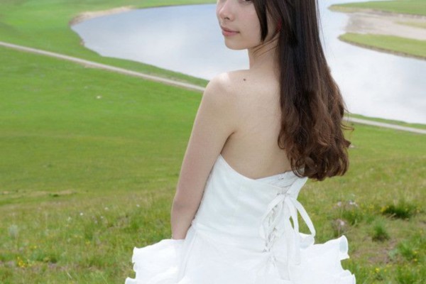 寻味武汉，冬天喝好茶的正确打开方式