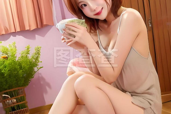 武汉桑拿盛宴，帝王蟹的鲜美诱惑