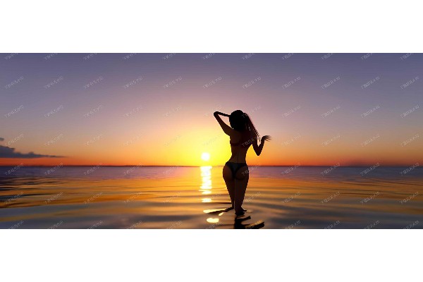 武汉桑拿团购，畅享健康SPA时光！