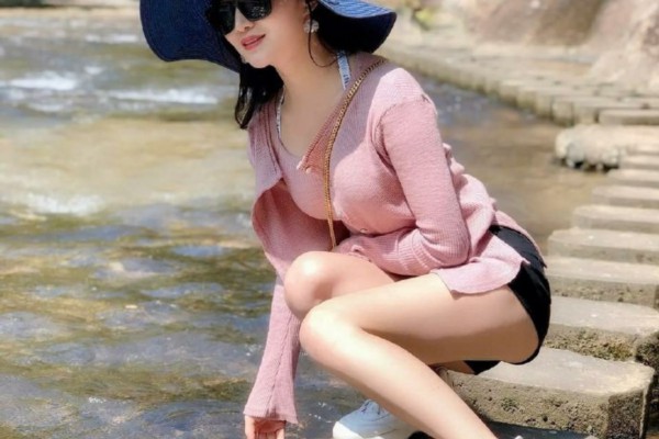 武汉桑拿会所揭秘:养生陷阱还是欲望漩涡? 武汉桑拿会所揭秘:养生陷阱还是欲望漩涡?