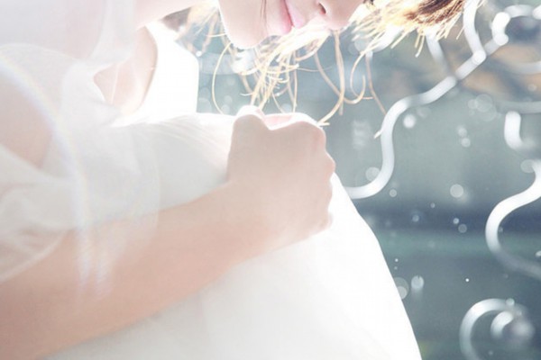 武汉文豪广场桑拿，养生休闲两不误