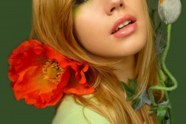 “武汉夜色美,茶香满江城” “武汉夜色美,茶香满江城”