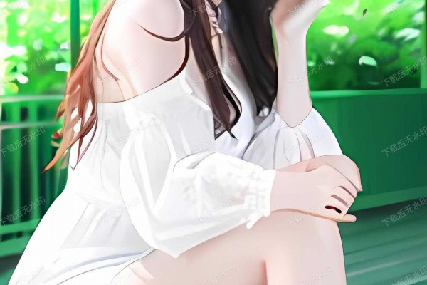 泊豪大酒店桑拿馆,武汉休闲养生新地标 泊豪大酒店桑拿馆,武汉休闲养生新地标