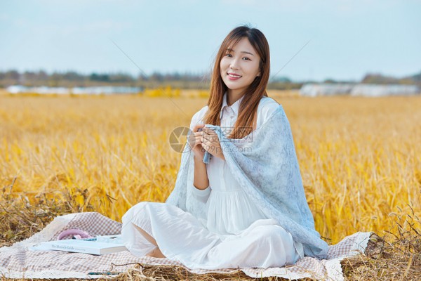 武汉按摩按脚,舒缓身心,体验健康之旅 武汉按摩按脚,舒缓身心,体验健康之旅