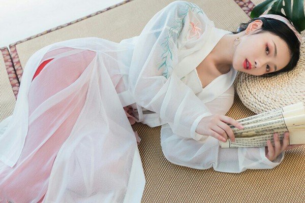 武汉桑拿热线,让您轻松享受健康时光! 武汉桑拿热线,让您轻松享受健康时光!