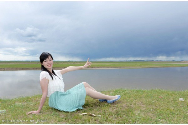 武汉王家湾桑拿馆,让你焕然一新的秘密武器! 武汉王家湾桑拿馆,让你焕然一新的秘密武器!