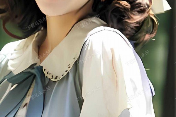 宗介茶馆武汉行,一茶一世界,品味生活新境界 宗介茶馆武汉行,一茶一世界,品味生活新境界