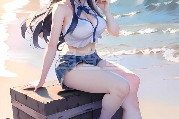 武汉桑拿网扬州，养生之旅新体验