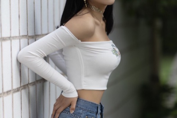 漫步武汉竹林，一壶茶香醉心间