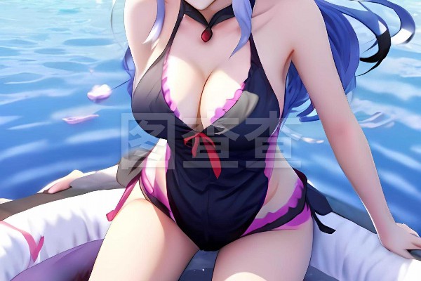 武汉风情,专业按摩,养生之旅,身心舒展 武汉风情,专业按摩,养生之旅,身心舒展